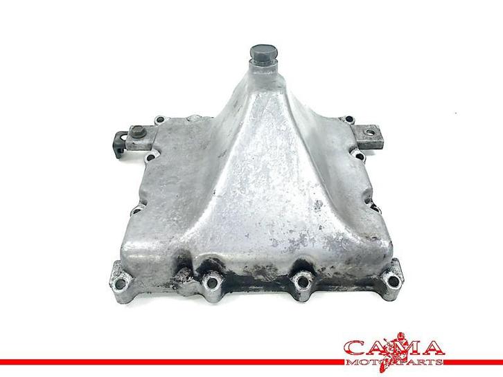 CARTERPAN Suzuki GSX R 750 1996-1999 SRAD (GSXR750) (33E), Motoren, Onderdelen | Suzuki, Gebruikt