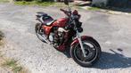 Moto Honda Magna VF750, Motoren, Motoren | Honda, 750 cc, Sportuitlaat, 4 cilinders, Motorrijbewijs A