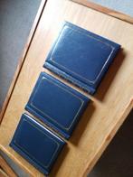 80 fotoalbums, Audio, Tv en Foto, Fotoalbums en Accessoires, Ophalen of Verzenden, Nieuw