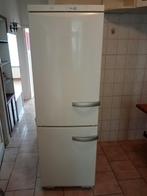 Frigo combiner Miele KD6453S de 339L, Comme neuf, Enlèvement ou Envoi