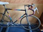 Koersfiets francesco moser, Ophalen, Gebruikt, Overige typen