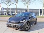 Cupra Born 150KW  Panodak | Warmtepomp | 360Camera | Memory, Auto's, 62 kWh, Te koop, 0 g/km, Born