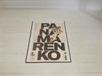 Panamarenko Universe M HKA 2014-2015, Collections, Posters & Affiches, Enlèvement, Neuf