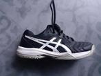 Asics maat 40 unisex, Sport en Fitness, Ophalen of Verzenden, Zo goed als nieuw, Asics
