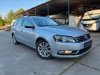VW Passat 1.6 tdi, Auto's, Volkswagen, Euro 5, Diesel, Particulier, 1598 cc