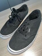 Vans schoenen, Ophalen of Verzenden, Zo goed als nieuw