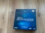 Just Games Het Jachtseizoen, Ophalen