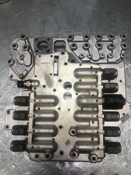 Volvo Rebuilt valve block voe11430000 PT2509 oem 22401 22671, Zakelijke goederen, Machines en Bouw | Onderdelen