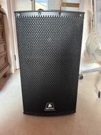 Devine Speaker in zeer goede staat, Audio, Tv en Foto, Ophalen, Zo goed als nieuw