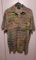 Nieuwe dames poloshirt, xxxl (46), leona per donna, Leona Per Donna, Ophalen of Verzenden, Nieuw, Shirt of Top