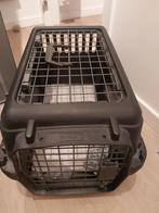 draagbak poes hond, Dieren en Toebehoren, Ophalen, Nieuw