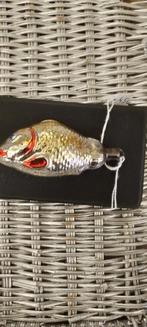 AJEKO KERSTBALLEN, Diversen, Ophalen of Verzenden, Gebruikt