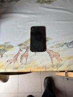 iPhone xs, Telecommunicatie, Mobiele telefoons | Apple iPhone, Ophalen, IPhone XS