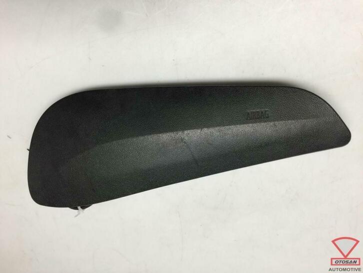 bmw 3 serie e90 stoelairbag stoel airbag links 86714666504e, Auto-onderdelen, Overige Auto-onderdelen, BMW, Gebruikt