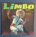 EP LIMBO - mercury 126077, 7 inch, Ophalen of Verzenden, Zo goed als nieuw, Pop