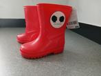 leuke regenlaarzen kind,nieuw!, Kinderen en Baby's, Jip en janneke, Jongen of Meisje, Nieuw, Ophalen of Verzenden