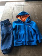 Puma training maat 80/86 12-18 maanden / 80 cm, Ophalen, Zo goed als nieuw, Puma