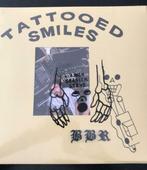 Black Box Revelation - Tattooed Smiles - Vinyl, Ophalen of Verzenden, Nieuw in verpakking