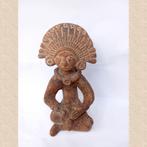Image : Culture maya, Antiquités & Art, Enlèvement ou Envoi