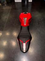 Ducati monster 1200s, Motoren, Accessoires | Overige, Ophalen of Verzenden, Zo goed als nieuw