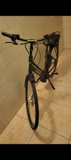 Batavus electrische fiets, Enlèvement ou Envoi, Batavus