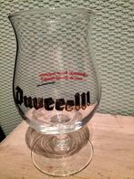Duvelglas Gentse Feesten 2007, Verzamelen, Ophalen of Verzenden, Nieuw, Glas of Glazen, Duvel