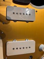 Squier jazzmaster jmascis pickup set, Muziek en Instrumenten, Instrumenten | Onderdelen, Ophalen of Verzenden, Zo goed als nieuw
