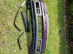 bmw e36 sedan voorbumper met fatlip, Ophalen, Gebruikt, BMW, Bumper