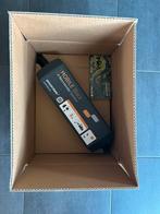Powerdale mobile black !!nooit gebruikt!!, Auto diversen, Laadpalen, Ophalen
