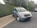 Opel meriva 1.6 essence 170.000 prêt a immatriculer, Entreprise, Essence, Achat, Meriva