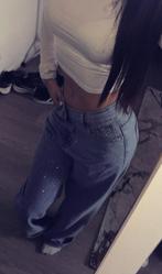 jeans taille S et Xs, Vêtements | Femmes, Jeans, Neuf, W28 - W29 (confection 36), Enlèvement ou Envoi, Sans marque