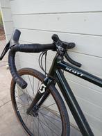 Gravelbike SCOTT speedster 30 maat small, Fietsen en Brommers, Ophalen, Gebruikt, Overige merken