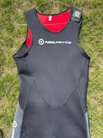 Neilpryde zeilpak - maat XL, Watersport en Boten, Ophalen of Verzenden, Zo goed als nieuw, Zeilpak