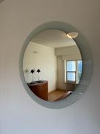 Ronde spiegel, Huis en Inrichting, Woonaccessoires | Spiegels, Minder dan 100 cm, Rond, 50 tot 75 cm, Ophalen