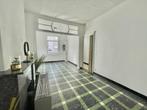 Huis te koop in Heule, 4 slpks, Vrijstaande woning, 113 m², 532 kWh/m²/jaar, 4 kamers
