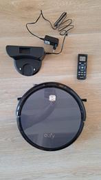 Aspirateur robot Eufy RoboVac 11, Enlèvement ou Envoi, Aspirateur robot