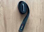 Riem nnsns, Kleding | Heren, Riemen en Ceintuurs, Ophalen, Zo goed als nieuw