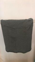 Froy & Dind Zwangerschapsrokje maat M, Kleding | Dames, Zwangerschapskleding, Ophalen of Verzenden, Nieuw, Maat 38/40 (M)
