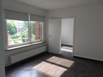Appartement te huur in Gent, 1 slpk, Immo, Appartement, 1 kamers