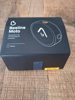 Gps moto, Motoren, Accessoires | Navigatiesystemen, Ophalen of Verzenden, Nieuw