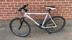 Mountainbike, Fietsen en Brommers, Ophalen