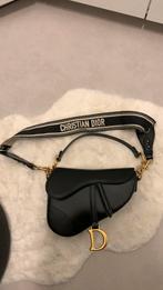 Tas Dior, Ophalen, Zo goed als nieuw