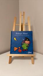 Heksje Mimi, Boeken, Ophalen, Zo goed als nieuw