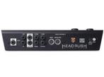 Headrush Gigboard te koop (gitaar of bas), Ophalen of Verzenden, Zo goed als nieuw, Multi-effect