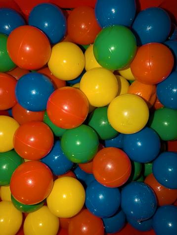 150 ballen beschikbaar voor biedingen