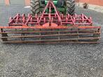 Outils agricoles, Zakelijke goederen, Landbouw | Werktuigen, Ophalen