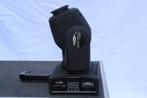 Showtec Kanjo Spot 10 LED movinghead, Ophalen, Gebruikt, Licht, Kleur