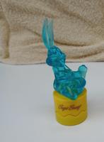 1999 Bugs Bunny, Verzamelen, Stripfiguren, Ophalen of Verzenden, Looney Tunes, Gebruikt, Overige typen