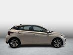 Hyundai i20 1.0 T-GDI TWIST #1, Auto's, Electronic Stability Program (ESP), Stof, Gebruikt, Bedrijf