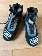 Kart schoenen OMP maat 41, Nieuw, Ophalen of Verzenden, Kleding of Schoenen